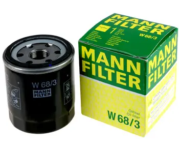 FILTROLEJU Oferta limitowana