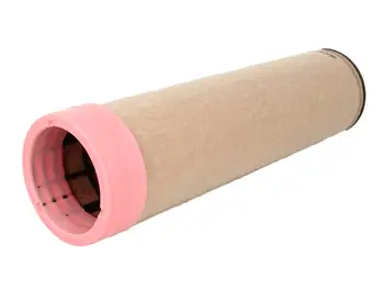 FILTR Oferta