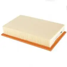 FILTR powietrza kabiny 1450 1550 Najlepsza cena
