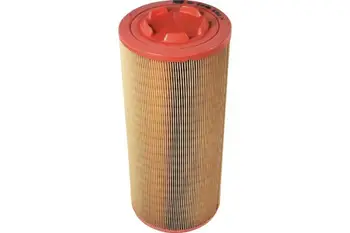 Oferta limitowana FILTR POWIETRZAAZ55542 JCB32/917804Z 931781