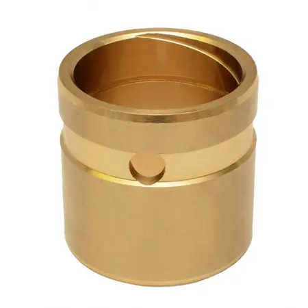 TULEJA Premium