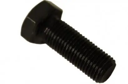 Bestseller Śruba płyty tylnej silnika MF3 3/8"x1