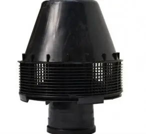 MonocyklonMTZ A532100002 Ograniczona ilość
