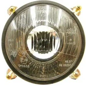 Cena promocyjna Reflektor MF