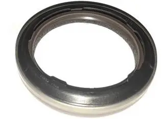 Ograniczona ilość Uszczelniacz wału przód 70x90x13,5 mm
