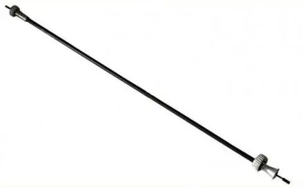 Oferta limitowana Linka licznika 1667951M91