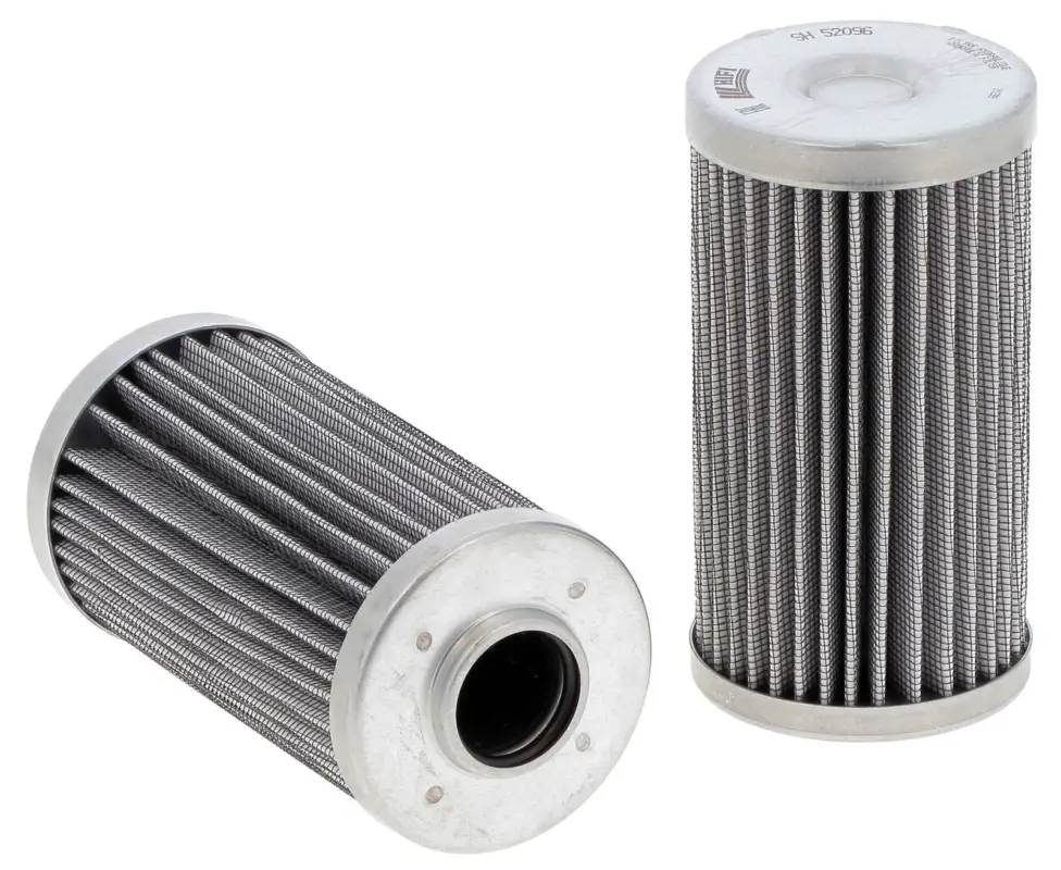 Filtr hydrauliczny SH 52096 Kup online
