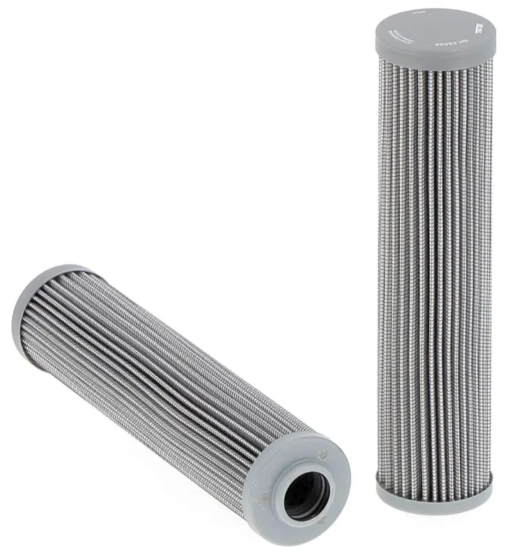 Oferta czasowa Filtr hydrauliczny SH 52526