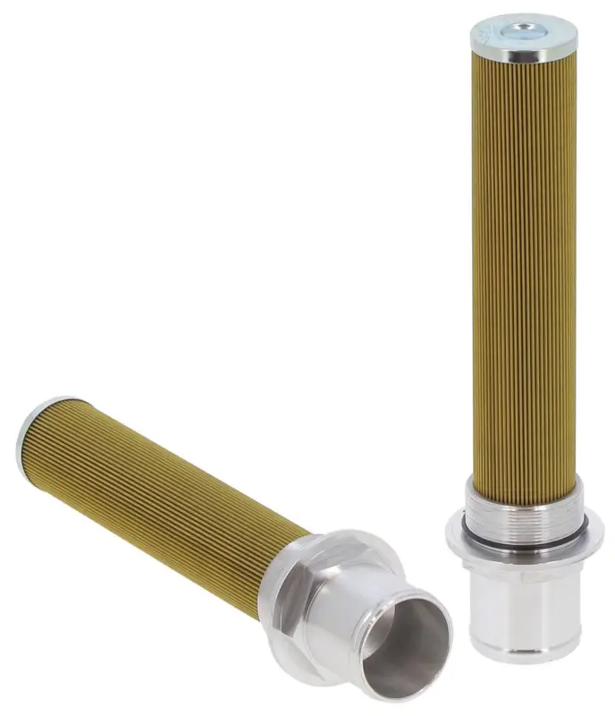 Bestseller Filtr hydrauliczny SH 77942