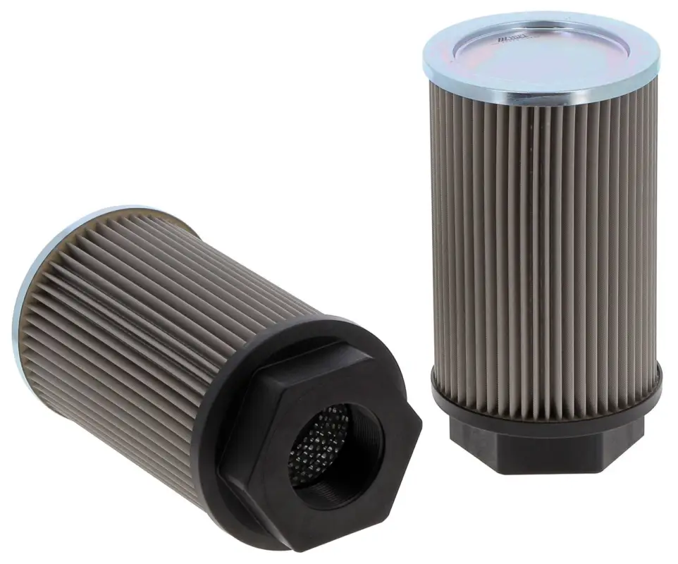 Filtr hydrauliczny SH 77472 Dostępne od ręki