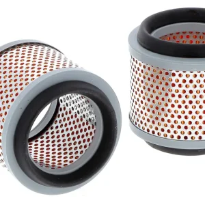 Filtr powietrza SA 12173 - HIFI FILTER Nowy