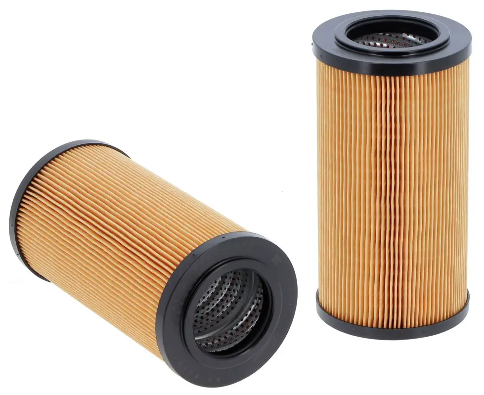 Filtr hydrauliczny SH 93061 Najlepsza cena