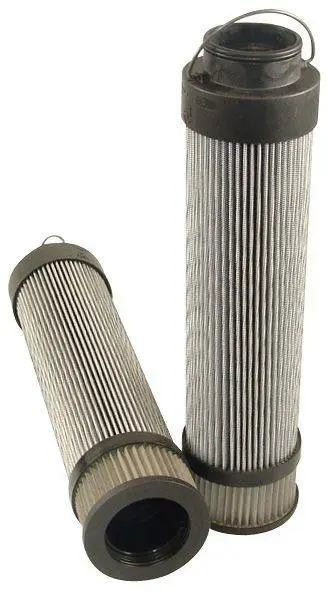 Filtr hydrauliczny SH 66241 Oferta