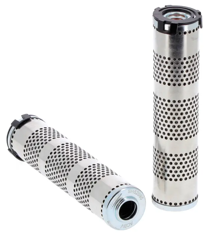 Filtr hydrauliczny SH 52095 Hit sprzedaży