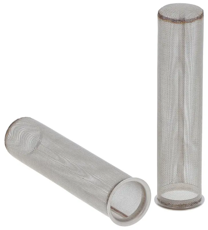 Super okazja Filtr hydrauliczny EZ 18045
