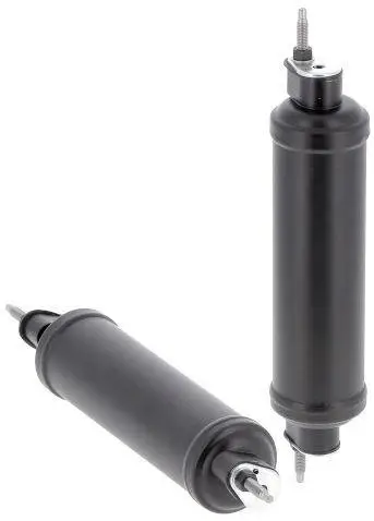 Osuszacz klimatyzacji DYH 90036 Oferta czasowa