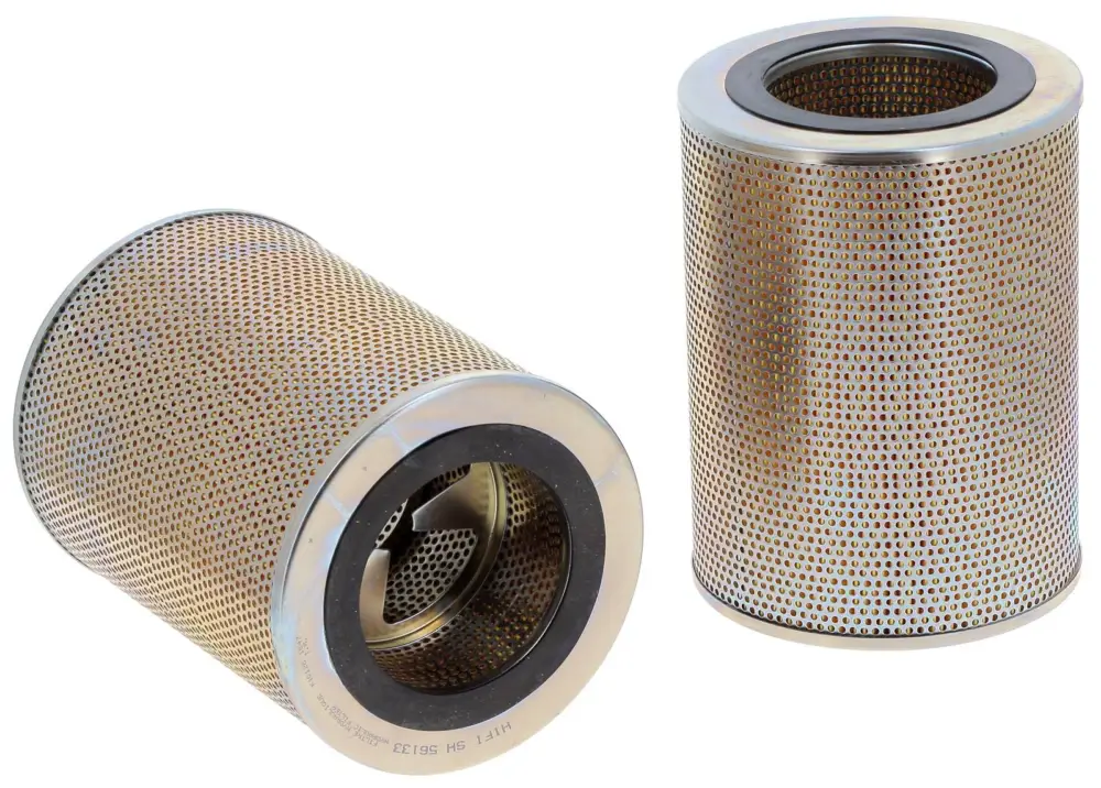 Filtr hydrauliczny SH 56133 Dodaj do koszyka