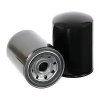 Oferta Filtr hydrauliczny SF SPH24180/P56-0693