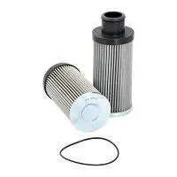 Sprawdź teraz Filtr hydrauliczny SF HY 9792