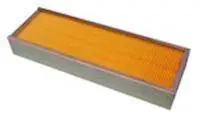 Filtr kabinowy SF SKL46369/AP3303 Niska cena