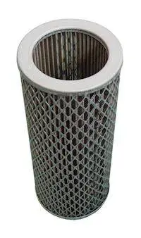 Filtr hydrauliczny SF HY 18030 Wyjątkowa oferta