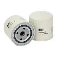 Filtr oleju SF SP 4900 Oferta