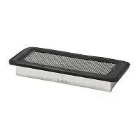Filtr kabinowy SF SKL 46421-AK Bezpieczne zakupy