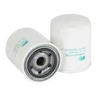 Nowy Filtr hydrauliczny SF SPH 94073