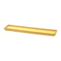 Filtr kabinowy SF SKL 46998 Premium