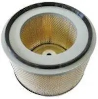 Filtr kabinowy SF SKL 46202 Wybór klientów