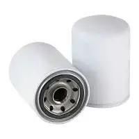 Bezpieczna płatność Separator wody z paliwa SF SK3547/P55-2251