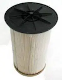 Bezpieczne zakupy Filtr paliwa SF SK3101/P55-0912
