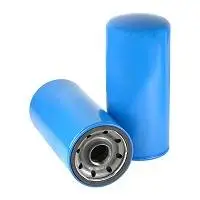 Nowy Filtr oleju SF SP4290/1/DBL-7670