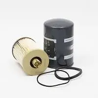Filtr paliwa SF SK48594-SET/PFF51572 Ostatnie sztuki