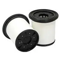 Filtr odpowietrzający SF SBL88077/P78-6905 Promocja