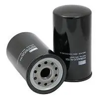 Filtr hydrauliczny SF SPH 94041 Dodaj do koszyka