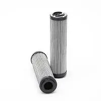 Filtr hydrauliczny SF HY18903/MF0202A10 Oferta czasowa