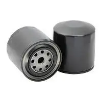 Nie przegap Filtr hydrauliczny przekładni SF SP4361/DO224