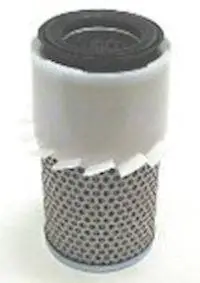 Filtr powietrza SF SL5828/PA3761-FN Cena promocyjna