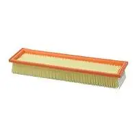 Łatwy zwrot Filtr kabinowy SF SKL 46028