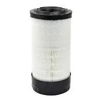 Filtr powietrza SF SL81462/P78-5589 Super okazja