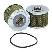 Kup teraz Filtr oleju SF SO 4137