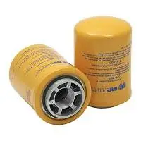 Okazja Filtr hydrauliczny SF SPH 18844