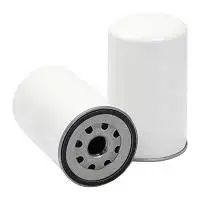 Filtr oleju SF SP96041/W1168/6 Premium