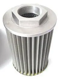 Tani Filtr hydrauliczny SF HY12158/P17-1897