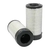 Filtr powietrza SF SL81729/P95-2779 Ograniczona ilość