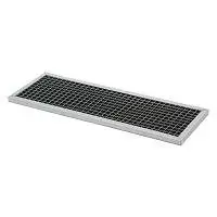 Nie przegap Filtr kabinowy SF SKL46941/AF55763