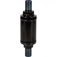 Filtr hydrauliczny układu sterowania SF LHY90139/84169702 Bezpieczne zakupy