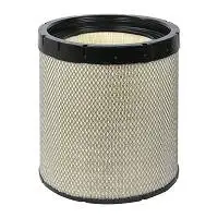 Filtr powietrza SF SL 81704 Tylko do końca tygodnia