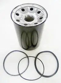Filtr hydrauliczny przekładni SF SPH94027/P56-0653 Wyjątkowa oferta